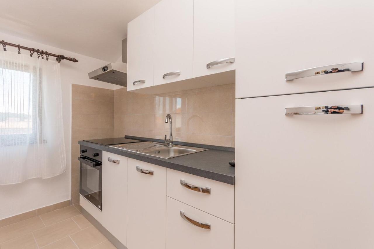 Apartment Quartz Weißenburg Exterior foto